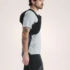 Gilets Norvan 7 pour homme