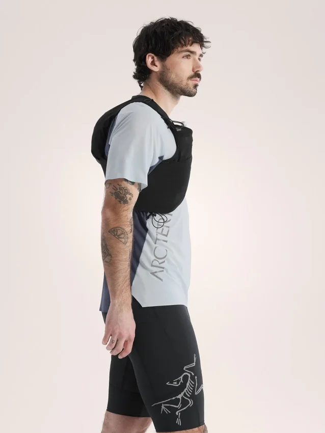 Gilets Norvan 7 pour homme