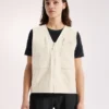 Gilets utilitaires Sonii pour femme
