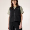 Gilets utilitaires Sonii pour femme