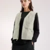 Gilets utilitaires Sonii pour femme