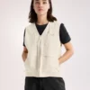 Gilets utilitaires Sonii pour femme