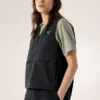 Gilets utilitaires Sonii pour femme
