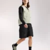 Gilets utilitaires Sonii pour femme