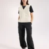 Gilets utilitaires Sonii pour femme