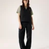 Gilets utilitaires Sonii pour femme