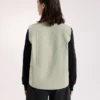 Gilets utilitaires Sonii pour femme