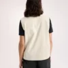 Gilets utilitaires Sonii pour femme