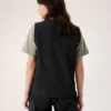 Gilets utilitaires Sonii pour femme
