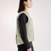 Gilets utilitaires Sonii pour femme