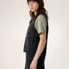 Gilets utilitaires Sonii pour femme