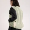 Gilets utilitaires Sonii pour femme