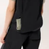 Gilets utilitaires Sonii pour femme