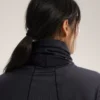 Guêtres longues Rho
