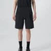 Indisce Short pour homme