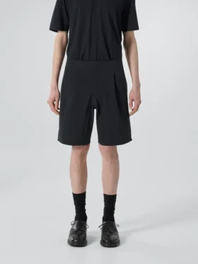 Indisce Short pour homme