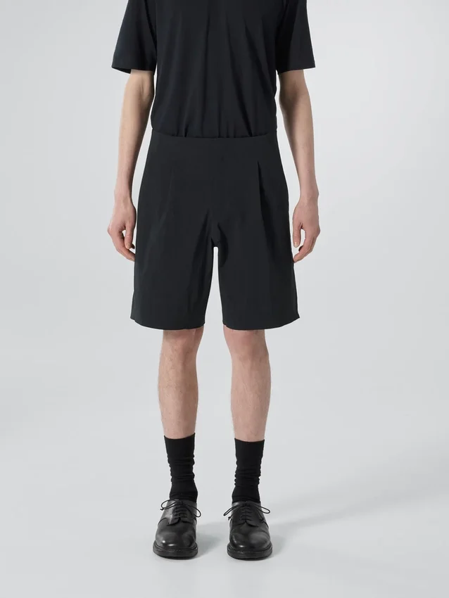 Indisce Short pour homme
