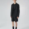 Indisce Short pour homme