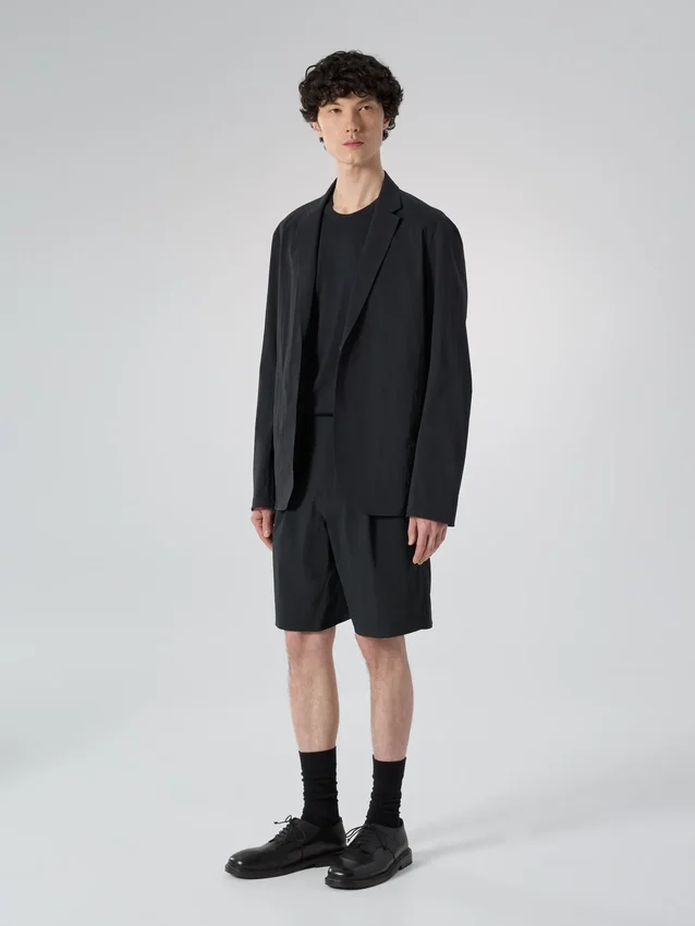 Indisce Short pour homme