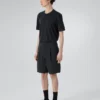 Indisce Short pour homme