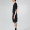 Indisce Short pour homme