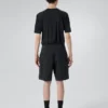 Indisce Short pour homme