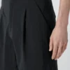 Indisce Short pour homme