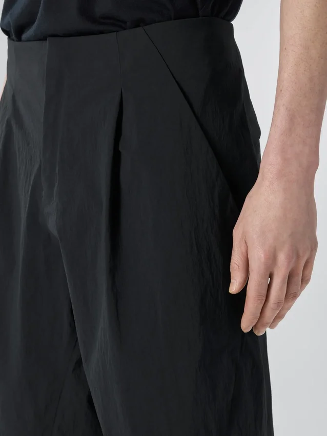 Indisce Short pour homme