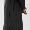 Jupe Lota pour femme