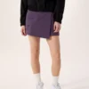 Jupe-short Sonii SL 4" pour femme