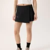 Jupe-short Sonii SL 4" pour femme