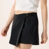 Jupe-short Sonii SL 4" pour femme