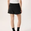 Jupe-short Sonii SL 4" pour femme