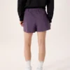 Jupe-short Sonii SL 4" pour femme