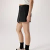 Jupe-short Sonii SL 4" pour femme
