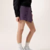 Jupe-short Sonii SL 4" pour femme
