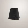 Jupe-short Sonii SL 4" pour femme