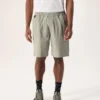 Konseal Short 9" pour homme