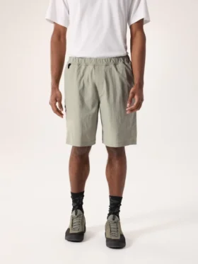 Konseal Short 9" pour homme