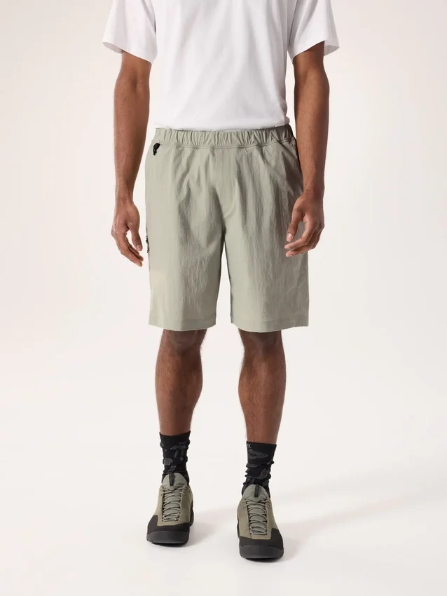 Konseal Short 9" pour homme