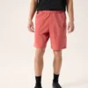 Konseal Short 9" pour homme