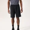 Konseal Short 9" pour homme