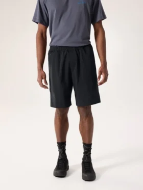 Konseal Short 9" pour homme