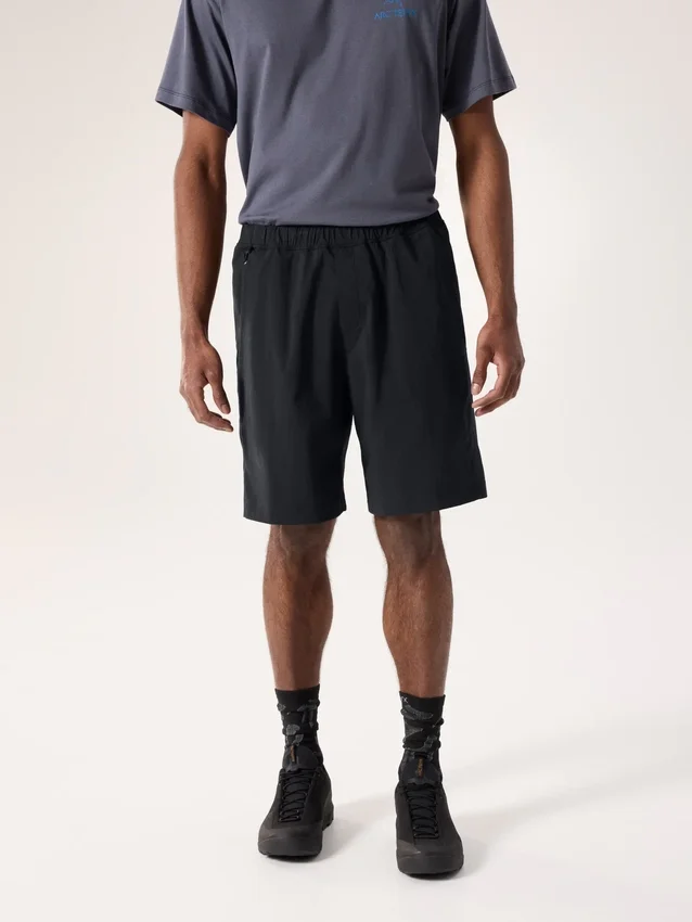 Konseal Short 9" pour homme