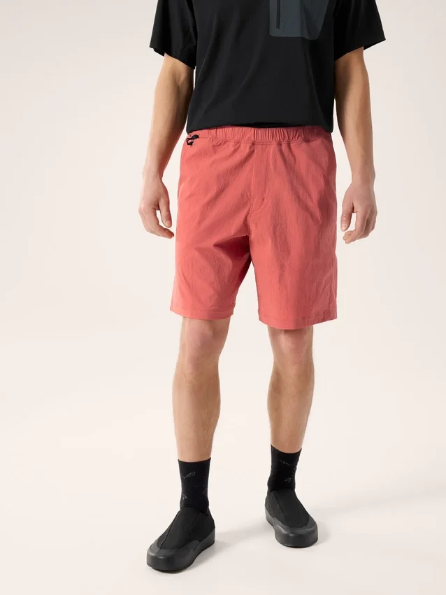 Konseal Short 9" pour homme