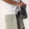 Konseal Short 9" pour homme