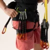 Konseal Short 9" pour homme