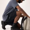 Konseal Short 9" pour homme