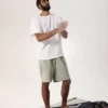 Konseal Short 9" pour homme