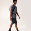 Konseal Short 9" pour homme